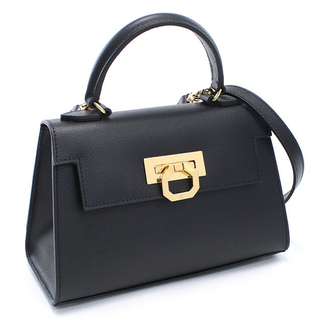 カルボッティ ハンドバッグ レディース CARBOTTI イタリア 245 ブラック バッグ 軽量 小さめ 手提げ ブランド 高級 おしゃれ プレゼント 女性 実用的 かわいい