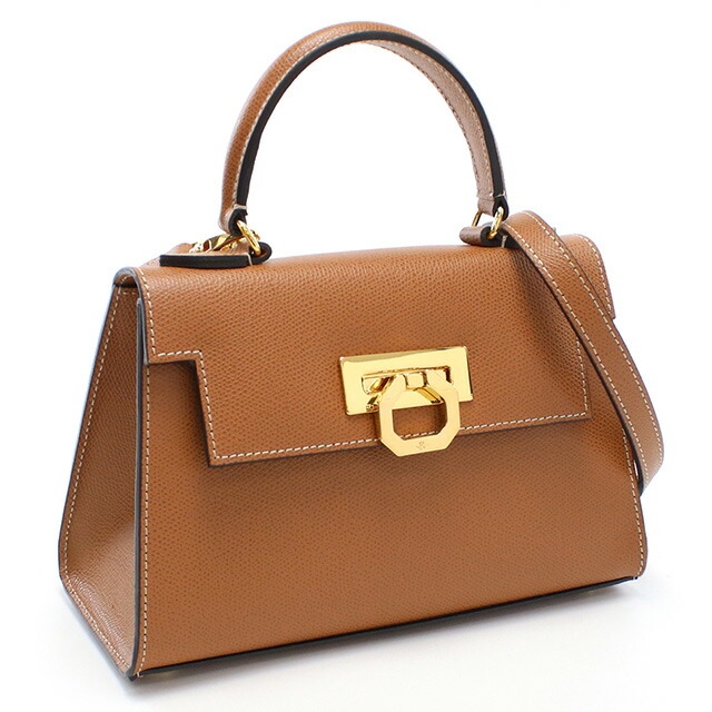 カルボッティ ハンドバッグ レディース CARBOTTI イタリア 245 ブラウン系 バッグ 軽量 小さめ 手提げ ブランド 高級 おしゃれ プレゼント 女性 実用的 かわいい