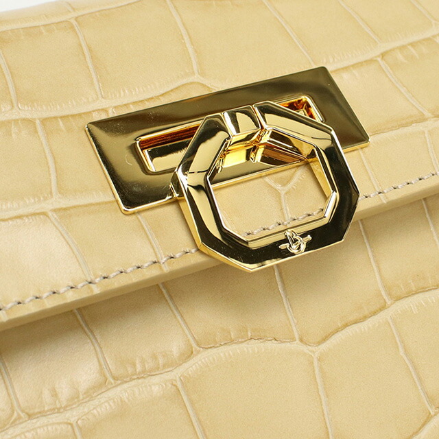 カルボッティ ハンドバッグ レディース ブランド CARBOTTI 245 ALMOND バッグ 軽量 小さめ 手提げ 高級 おしゃれ プレゼント 女性 実用的 かわいい