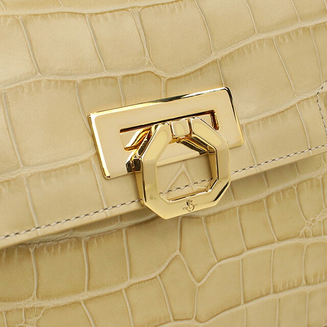 カルボッティ ハンドバッグ レディース ブランド CARBOTTI 445 ALMOND バッグ 軽量 小さめ 手提げ 高級 おしゃれ プレゼント 女性 実用的 かわいい