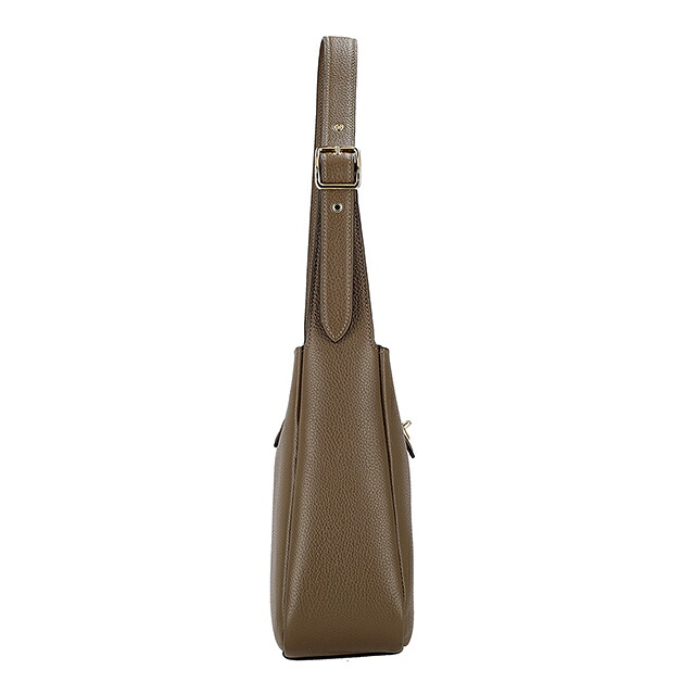 コーチ ショルダーバッグ レディース ブランド COACH Indonesia CW002 IMV2R ブラウン 斜めがけ 高級 おしゃれ プレゼント 女性 実用的 かわいい
