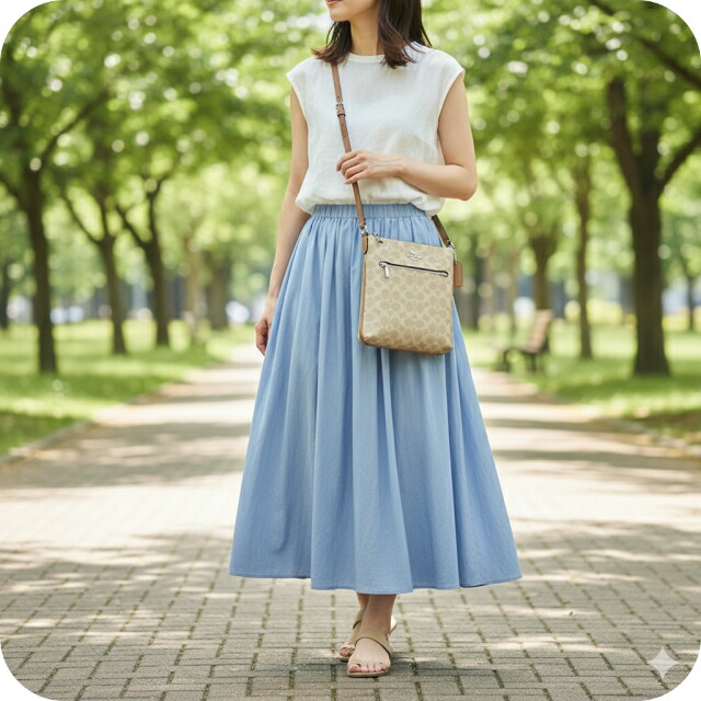 コーチ ショルダーバッグ メッセンジャーバッグ レディース アウトレット ブランド COACH シグネチャー CW325 SVPWH サンド ベージュ 斜めがけ 高級 おしゃれ プレゼント 女性 実用的 かわいい