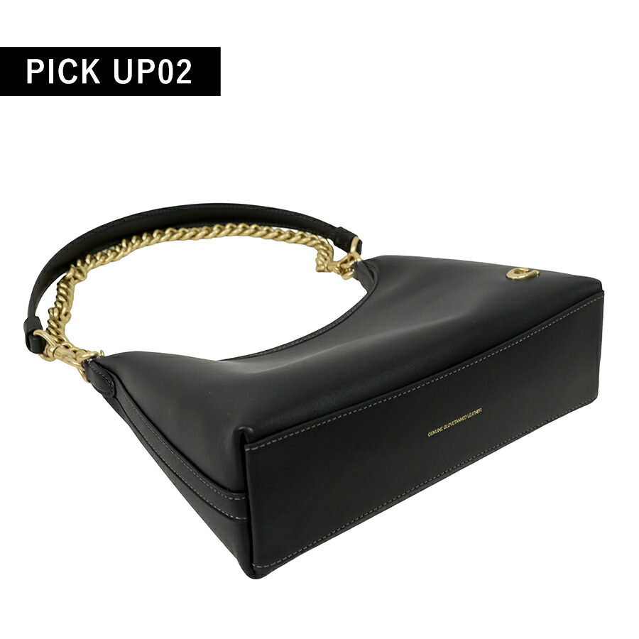 コーチ ショルダーバッグ レディース ブランド COACH ジュリエット ショルダーバッグ25 2WAY CW640 B4 BK ブラック 斜めがけ 高級 おしゃれ プレゼント 女性 実用的 かわいい