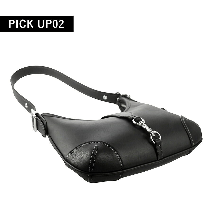 コーチ ショルダーバッグ レディース ブランド COACH ハンプトンズ ホーボーバッグ ホーボーバッグ CW642 LHBLK ブラック 斜めがけ 高級 おしゃれ プレゼント 女性 実用的 かわいい