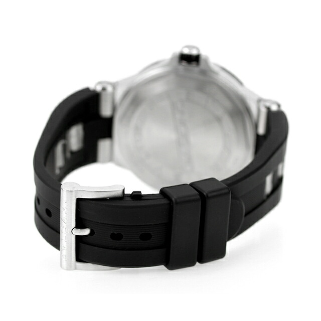 ブルガリ 時計 メンズ BVLGARI ディアゴノ 42mm 自動巻き DG42C6SCVD 腕時計 シルバー 高級 ブランド おしゃれ 防水 プレゼント 男性 実用的