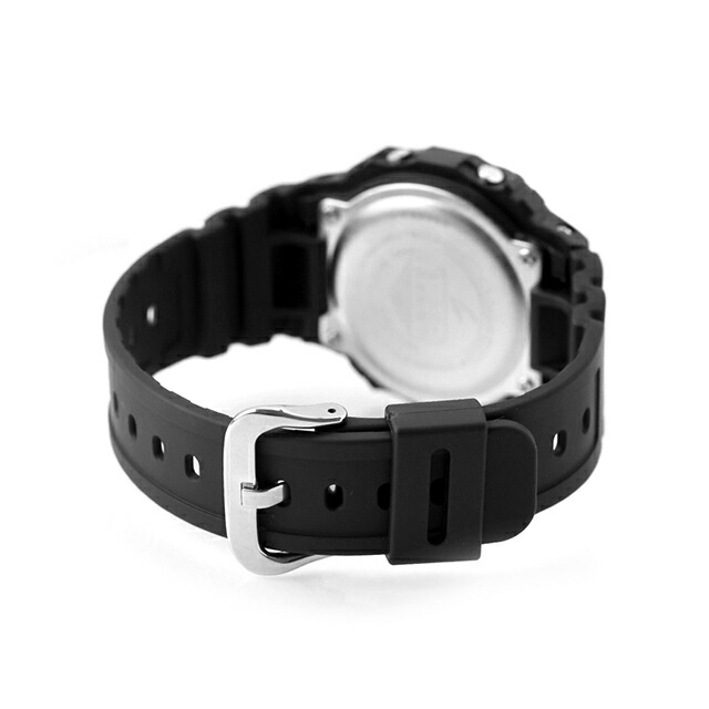 gショック ジーショック 5600 G-SHOCK オリジン 5600シリーズ クォーツ 電池式 DW-5600BBR-1 メンズ 腕時計 ブランド カシオ casio デジタル レッド ブラック 黒 おしゃれ 防水 プレゼント 男性 実用的