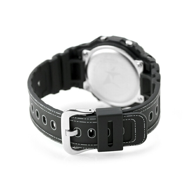 gショック ジーショック 5600 G-SHOCK デジタル 5600シリーズ クォーツ 電池式 DW-5600RGM-1 メンズ 腕時計 ブランド カシオ casio デジタル ベージュ ブラック 黒 おしゃれ 防水 プレゼント 男性 実用的