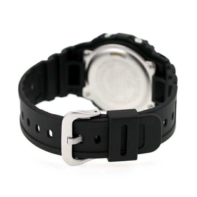 gショック ジーショック G-SHOCK DW-5600UE-1 DIGITAL 5600 SERIES メンズ 腕時計 カシオ casio デジタル ブラック 黒 ブランド おしゃれ 防水 軽い プレゼント 男性 実用的