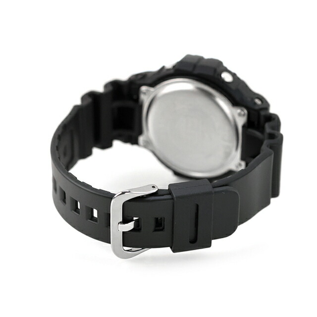 gショック ジーショック G-SHOCK DIGITAL 5900 SERIES クォーツ 電池式 DW-5900U-1 メンズ 腕時計 ブランド カシオ casio デジタル ブラック 黒 おしゃれ 防水 軽い プレゼント 男性 実用的