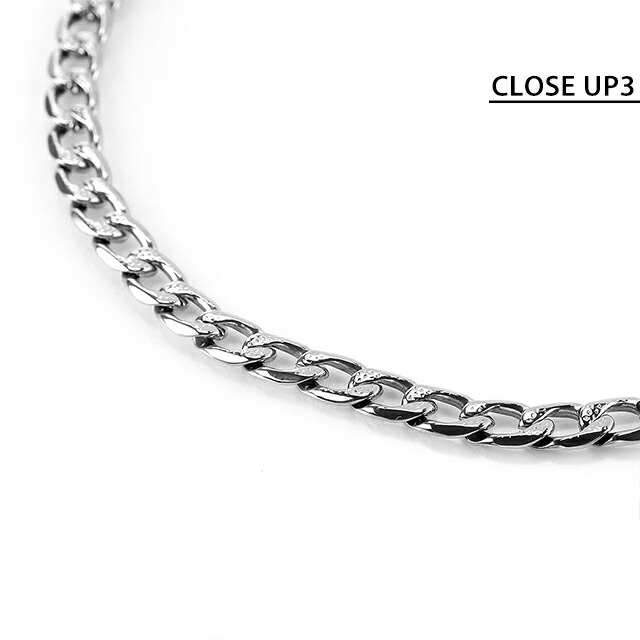 ディーゼル ネックレス メンズ レディース ブランド DIESEL チェーン ロゴ シルバー ゴールド アクセサリー