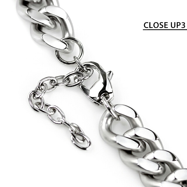 ディーゼル ネックレス ペンダント メンズ レディース DIESEL ステンレススチール DX1433040 シルバー アクセサリー ジュエリー ブランド 高級 おしゃれ プレゼント 実用的 ペア