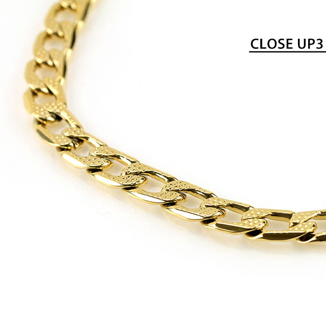 ディーゼル ネックレス メンズ レディース ブランド DIESEL チェーン ロゴ ゴールド アクセサリー