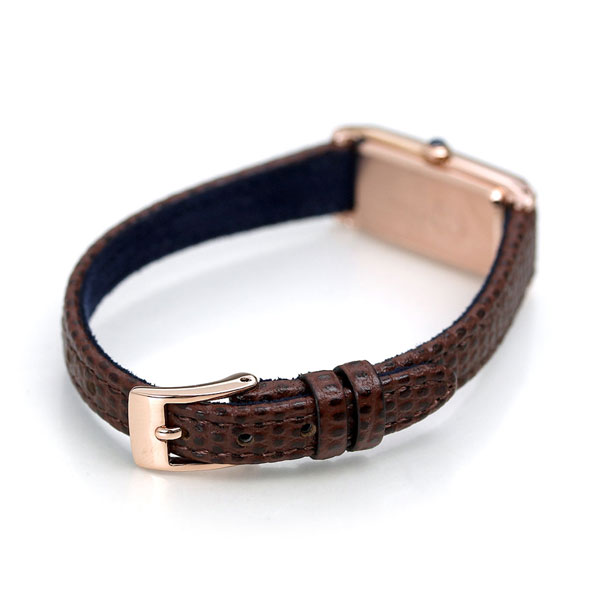 シチズン キー エコドライブ EG7044-06A 腕時計 レディース シルバー ブラウン CITIZEN Kii ブランド おしゃれ 防水 軽い 華奢 かわいい プレゼント 女性 実用的