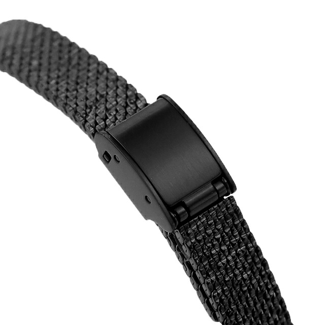 シチズン キー エコ・ドライブ 腕時計 ブランド レディース 数量限定 ダイヤモンド ソーラー CITIZEN Kii EG7048-56E アナログ ブラック 黒 おしゃれ 防水 軽い 華奢 かわいい プレゼント 女性 実用的