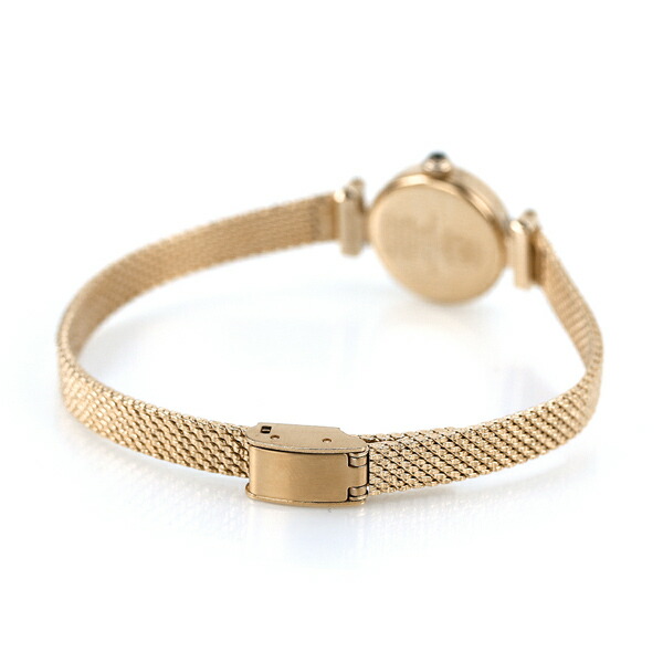 シチズン キー ソーラー エコドライブ レディース 腕時計 EG7082-66A CITIZEN Kii シルバー ゴールド ブランド おしゃれ 防水 軽い 華奢 かわいい プレゼント 女性 実用的