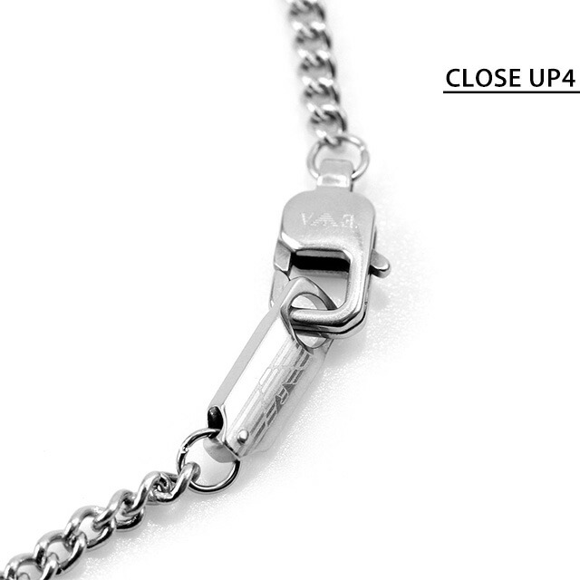 エンポリオ アルマーニ ネックレス EMPORIO ARMANI ペンダント ステンレススチール カーボンファイバー イーグル メンズ EGS2916040 シルバー アクセサリー ギフト プレゼント 実用的