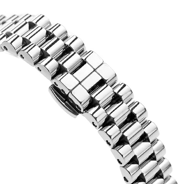 シチズン エル RAINELL Collection エコドライブ 腕時計 ブランド レディース ソーラー CITIZEN L EM1200-55X アナログ パープル おしゃれ 防水 軽い 華奢 かわいい プレゼント 女性 実用的