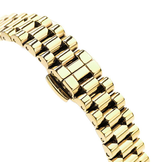 シチズン エル RAINELL Collection エコドライブ 腕時計 ブランド レディース ソーラー CITIZEN L EM1202-50P アナログ ゴールド おしゃれ 防水 軽い 華奢 かわいい プレゼント 女性 実用的