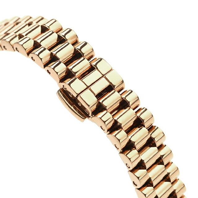 シチズン エル RAINELL Collection エコドライブ 腕時計 ブランド レディース ソーラー CITIZEN L EM1203-57X アナログ グレーグリーン ピンクゴールド おしゃれ 防水 軽い 華奢 かわいい プレゼント 女性 実用的