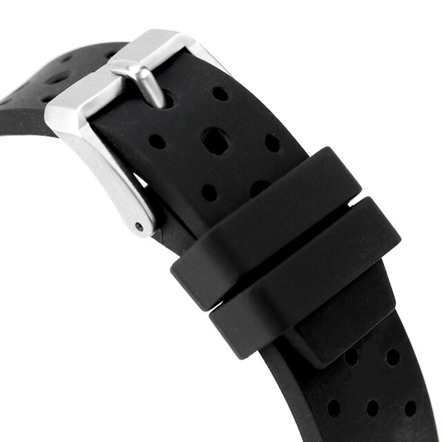 シチズン プロマスター MARINEシリーズ 光発電エコ・ドライブ ダイバー200m ボーイズサイズ 光発電エコドライブ 腕時計 ブランド メンズ レディース ダイバーズウォッチ ソーラー CITIZEN PROMASTER EO2020-08E アナログ ブラック 黒