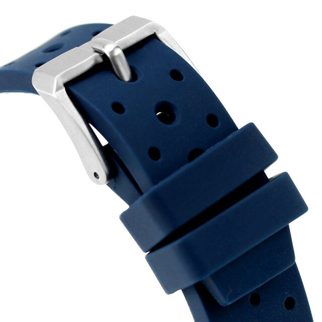 シチズン プロマスター MARINEシリーズ 光発電エコ・ドライブ ダイバー200m ボーイズサイズ 光発電エコドライブ 腕時計 ブランド メンズ レディース ダイバーズウォッチ ソーラー CITIZEN PROMASTER EO2021-05L アナログ ネイビー