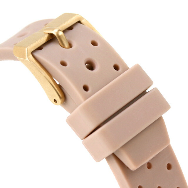 シチズン プロマスター MARINEシリーズ 光発電エコ・ドライブ ダイバー200m ボーイズサイズ 光発電エコドライブ 腕時計 ブランド メンズ レディース ダイバーズウォッチ ソーラー CITIZEN PROMASTER EO2023-00A アナログ シルバー ピンクベージュ