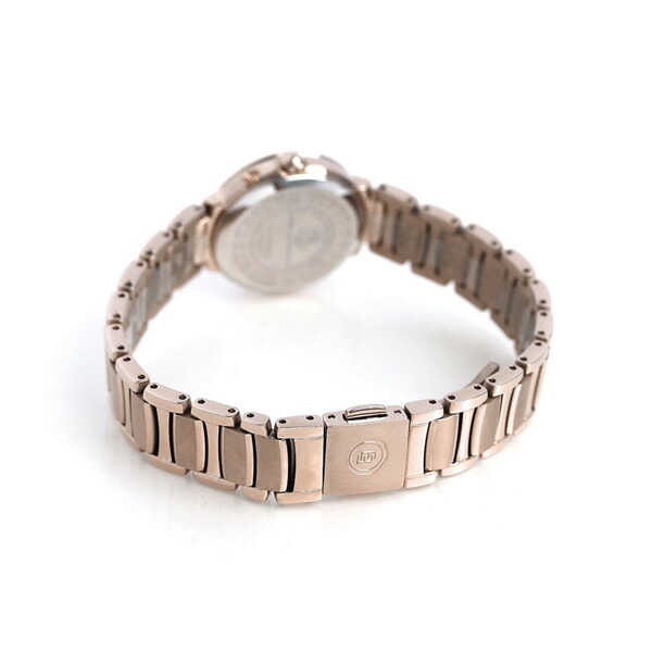 シチズン エクシード エコドライブ電波 ES9322-57W サクラピンク（R） マーガレット 腕時計 ブランド レディース ホワイトシェル×サクラピンク CITIZEN EXCEED 記念品 プレゼント ギフト