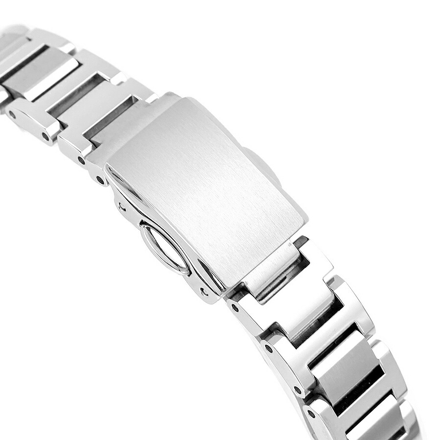 シチズン クロスシー mizu collection Titania Happy Flight 光発電エコドライブ電波 腕時計 ブランド レディース チタン 電波ソーラー CITIZEN xC ES9460-88W アナログ ピンク おしゃれ 防水 軽い 華奢 かわいい プレゼント 女性 実用的