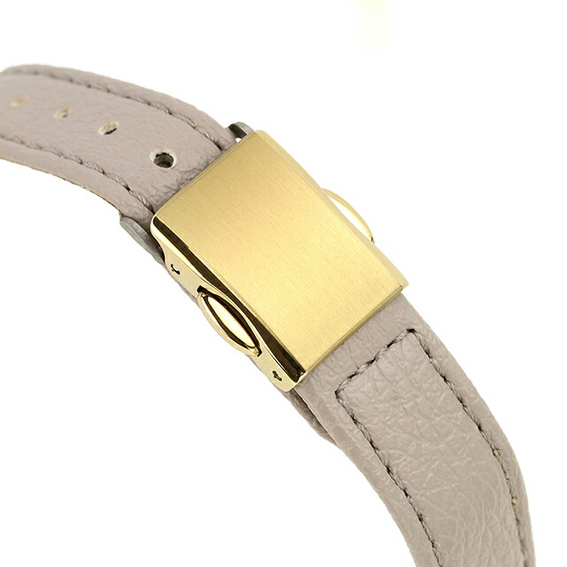 シチズン クロスシー mizu collection Titania Happy Flight 光発電エコドライブ電波 腕時計 ブランド レディース チタン 電波ソーラー CITIZEN xC ES9463-04A アナログ おしゃれ 防水 軽い 華奢 かわいい プレゼント 女性 実用的