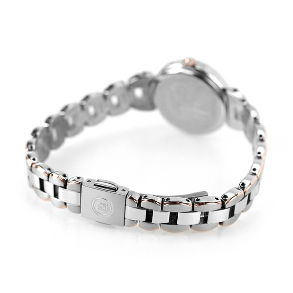 シチズン エクシード 電波ソーラー エコ・ドライブ電波 レディース 腕時計 ソーラー電波腕時計 ソーラー電波時計 ES9474-67W CITIZEN EXCEED 高級 ブランド おしゃれ 防水 軽い 華奢 かわいい プレゼント 女性 実用的