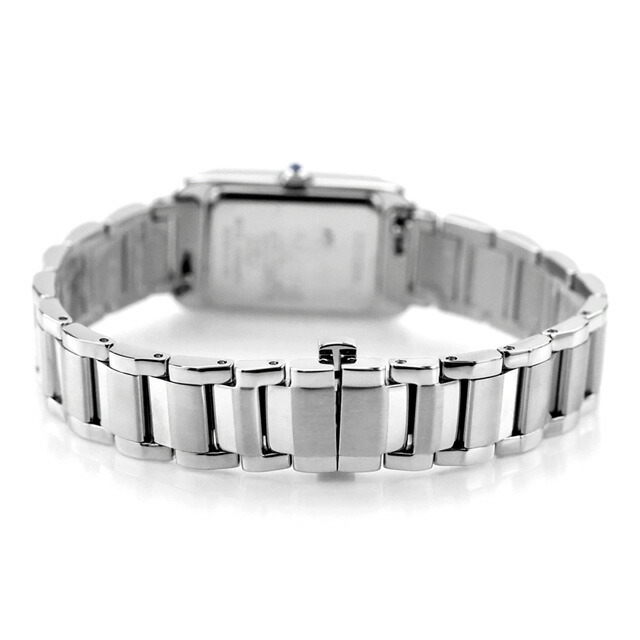 シチズン エル エコドライブ 腕時計 ブランド レディース ソーラー CITIZEN L EW5620-55A アナログ ホワイト 白 おしゃれ 防水 軽い 華奢 かわいい プレゼント 女性 実用的