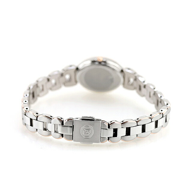 シチズン エクシード エコドライブ EX2044-54W 腕時計 ピンクゴールドコンビ CITIZEN EXCEED 高級 ブランド おしゃれ 防水 軽い 華奢 かわいい プレゼント 女性 実用的