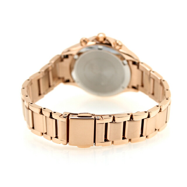 シチズン クロスシー ソーラー クロノグラフ FB1403-53A CITIZEN xC 腕時計 シルバー ピンクゴールド ブランド おしゃれ 防水 軽い 華奢 かわいい プレゼント 女性 実用的