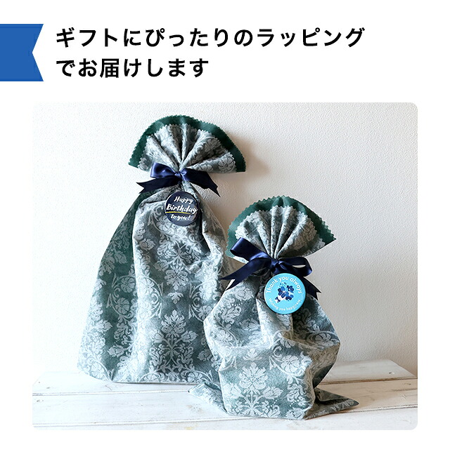 シチズン アテッサ ダイレクトフライト ACT Line エコ・ドライブ電波 腕時計 ブランド メンズ チタン 電波ソーラー CITIZEN ATTESA CB3040-56H アナログ シルバー 日本製 高級 おしゃれ 防水 文字盤 大きい プレゼント 男性 実用的