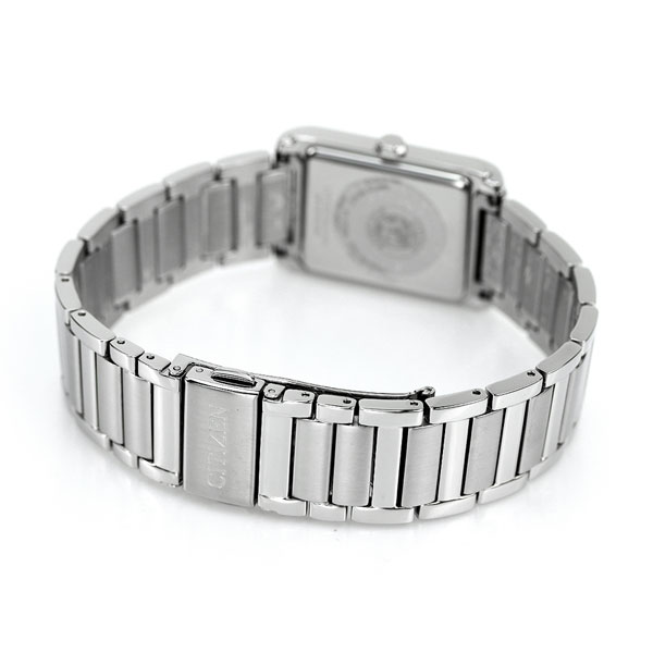 シチズン コレクション ソーラー メンズ 腕時計 FRA59-2431 CITIZEN ブラック 時計 ブランド おしゃれ 防水 プレゼント 男性 実用的