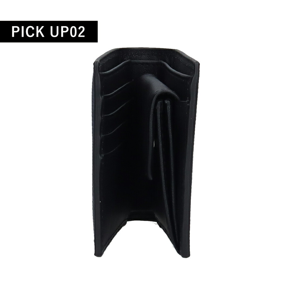 フルボ 二つ折り財布 メンズ レディース ブランド Furbo 革 レザーウォレット 小銭入れあり FRB152 ネイビー 財布 ウォレット 高級 おしゃれ プレゼント 実用的