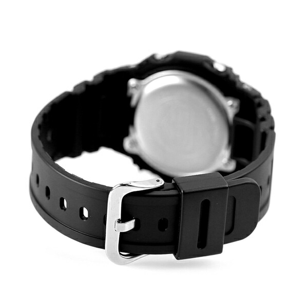 gショック ジーショック G-SHOCK G-5600 ワールドタイム ソーラー G-5600UE-1DR ブラック 黒 CASIO カシオ 腕時計 メンズ ブランド おしゃれ 防水 軽い プレゼント 男性 実用的
