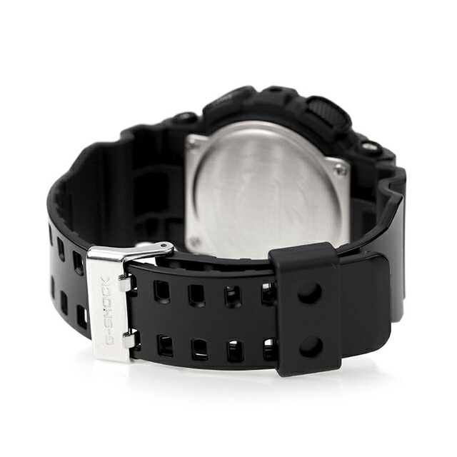 gショック ジーショック G-SHOCK GA-100CB-1ADR ブルー ブラック 黒 CASIO カシオ 腕時計 メンズ ブランド おしゃれ 防水 軽い プレゼント 男性 実用的