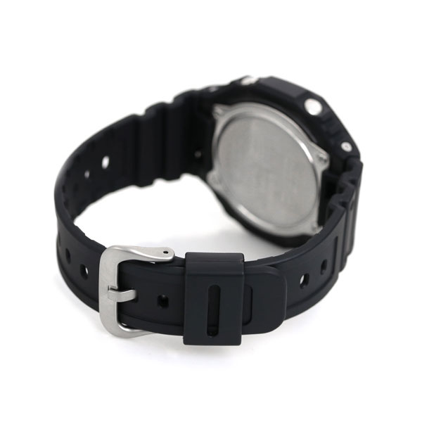 gショック ジーショック G-SHOCK GA-2100 GA-2100-1A1DR オールブラック 黒 CASIO カシオ 腕時計 メンズ ブランド おしゃれ 防水 軽い プレゼント 男性 実用的
