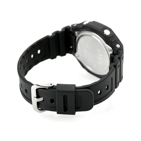 gショック ジーショック G-SHOCK クオーツ GA-2100-1A4 アナログデジタル 2100シリーズ オールブラック 黒 CASIO カシオ 腕時計 メンズ ブランド おしゃれ 防水 軽い プレゼント 男性 実用的