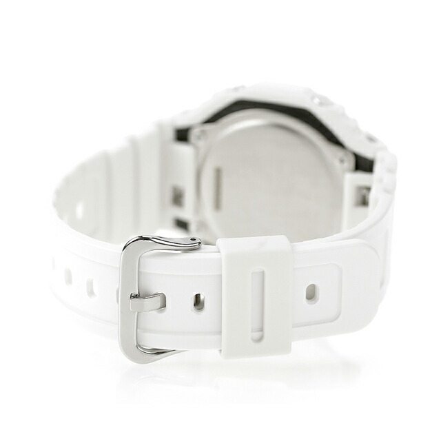 gショック ジーショック G-SHOCK GA-2100-7A7 アナログデジタル 2100シリーズ メンズ 腕時計 カシオ casio アナデジ ホワイト ブランド おしゃれ 防水 軽い プレゼント 男性 実用的