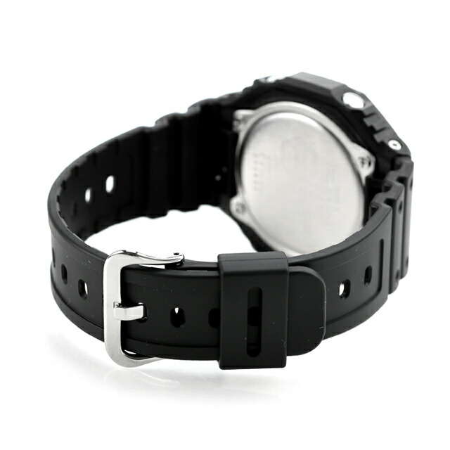 gショック ジーショック G-SHOCK クォーツ 電池式 GA-2100RL-1A アナログデジタル 2100シリーズ メンズ 腕時計 ブランド カシオ casio アナデジ ブラック 黒 おしゃれ 防水 軽い プレゼント 男性 実用的
