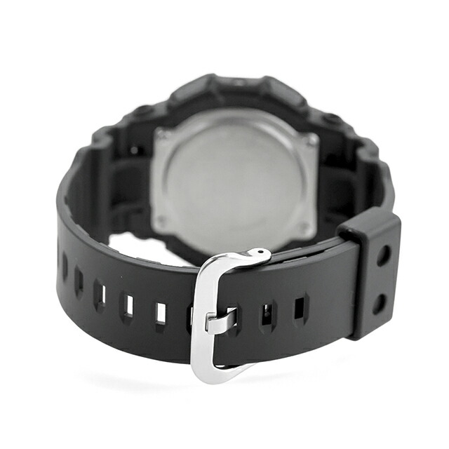 gショック ジーショック G-SHOCK ANALOG-DIGITAL GA-B010 SERIES タフソーラー（ソーラー充電システム） GA-B010-1A Bluetooth メンズ 腕時計 ブランド カシオ casio アナデジ ブラック 黒 おしゃれ 防水 軽い プレゼント 男性 実用的