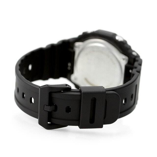 gショック ジーショック G-SHOCK ソーラー GA-B2100-1A1 アナログデジタル 2100シリーズ Bluetooth オールブラック 黒 CASIO カシオ 腕時計 メンズ 中学生 高校生 ブランド おしゃれ 防水 軽い プレゼント 男性 実用的