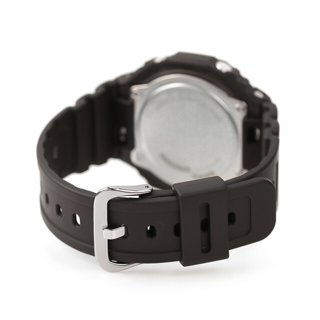 gショック ジーショック G-SHOCK ソーラー GA-B2100-1A アナログデジタル 2100シリーズ Bluetooth アナデジ メタリックグレー ブラック 黒 CASIO カシオ 腕時計 メンズ ブランド おしゃれ 防水 軽い プレゼント 男性 実用的