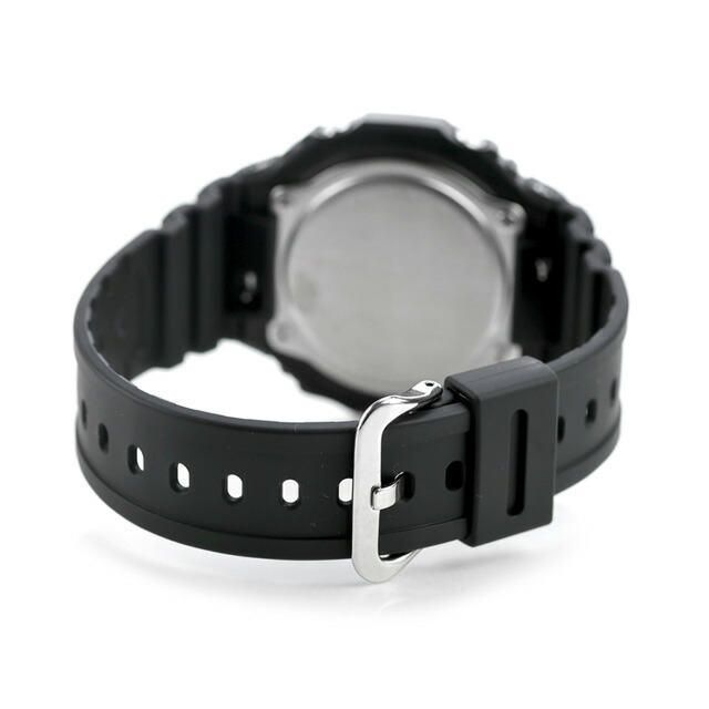 gショック ジーショック G-SHOCK ソーラー GA-B2100BBR-1A アナログデジタル 2100シリーズ Bluetooth メンズ 腕時計 ブランド カシオ casio アナデジ ブラック 黒 おしゃれ 防水 軽い プレゼント 男性 実用的