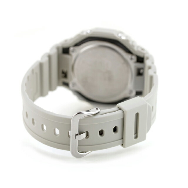 gショック ジーショック G-SHOCK ソーラー GA-B2100LUU-5A アナログデジタル 2100シリーズ Bluetooth メンズ 腕時計 ブランド カシオ casio アナデジ ブラック 黒 おしゃれ 防水 軽い プレゼント 男性 実用的