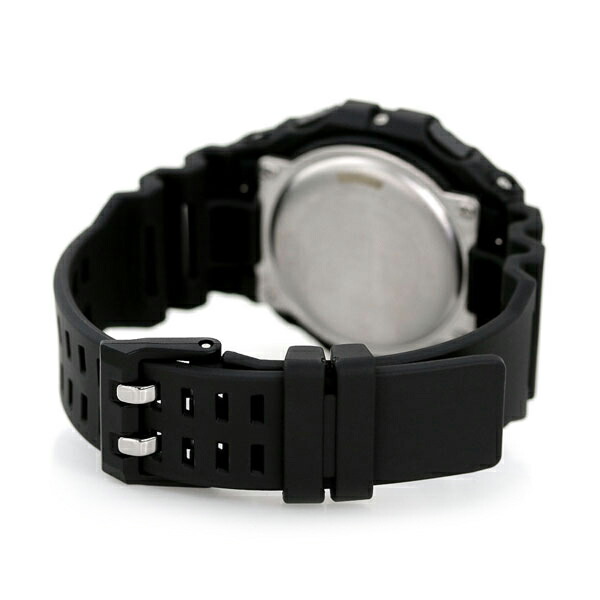 gショック ジーショック G-SHOCK Gライド GBX-100-1DR Bluetooth タイドグラフ ブラック 黒 CASIO カシオ 腕時計 メンズ ブランド おしゃれ 防水 軽い プレゼント 男性 実用的