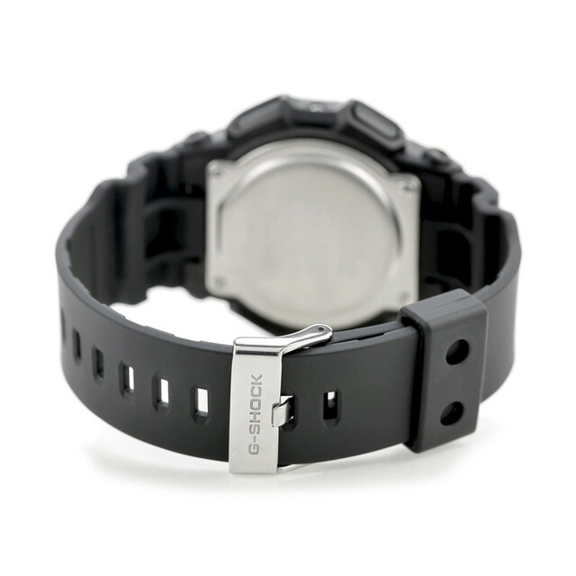 gショック ジーショック G-SHOCK クォーツ 電池式 GD-010BBR-1 デジタル GD-010シリーズ メンズ 腕時計 ブランド カシオ casio デジタル ブラック 黒 おしゃれ 防水 軽い プレゼント 男性 実用的