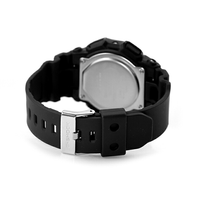 gショック ジーショック G-SHOCK GD-010 SERIES クォーツ 電池式 GD-010BEG-1 メンズ 腕時計 ブランド カシオ casio デジタル ブラック グリーン 黒 おしゃれ 防水 軽い プレゼント 男性 実用的